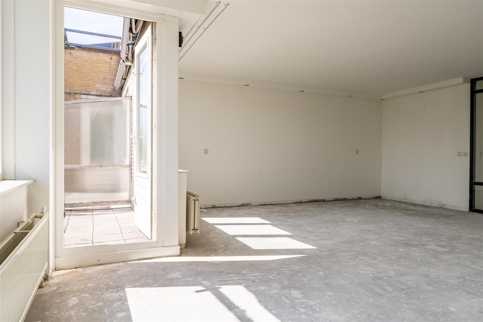 Photo 3 of Olmenlaan 82