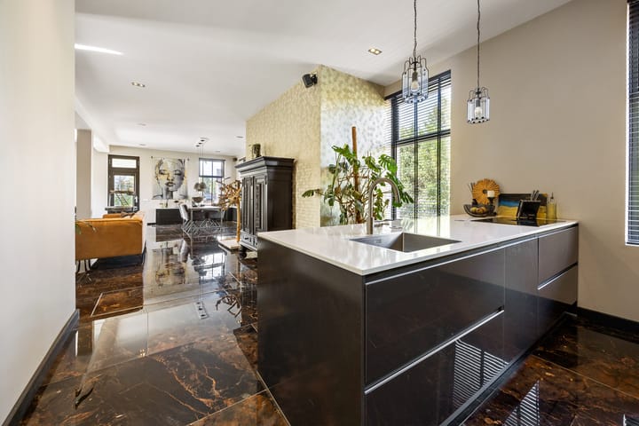 Foto 19 van Rijdt 27