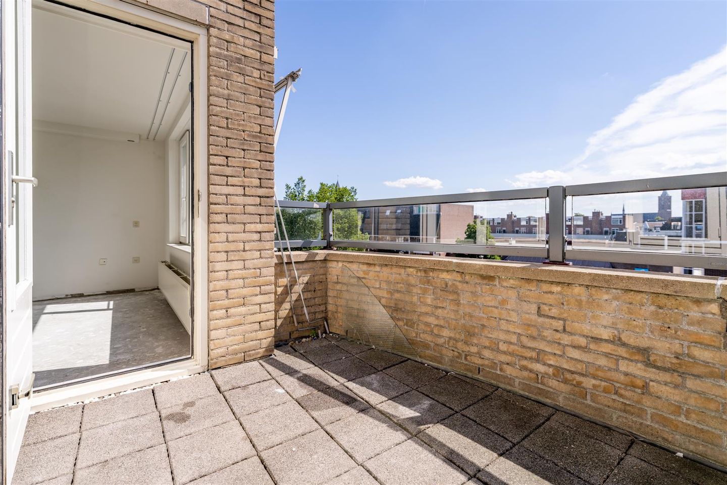 Photo 4 of Olmenlaan 82