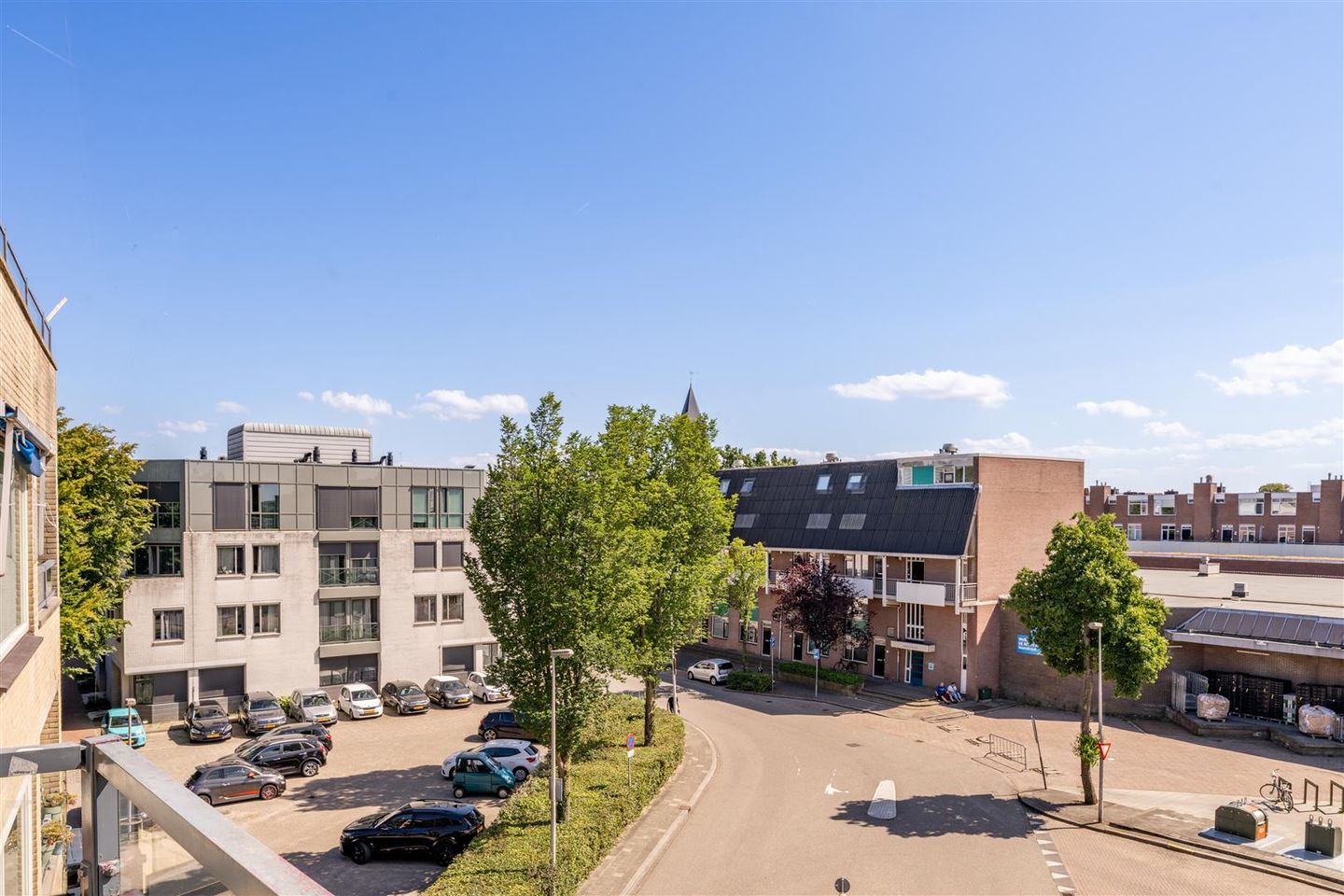 Photo 5 of Olmenlaan 82