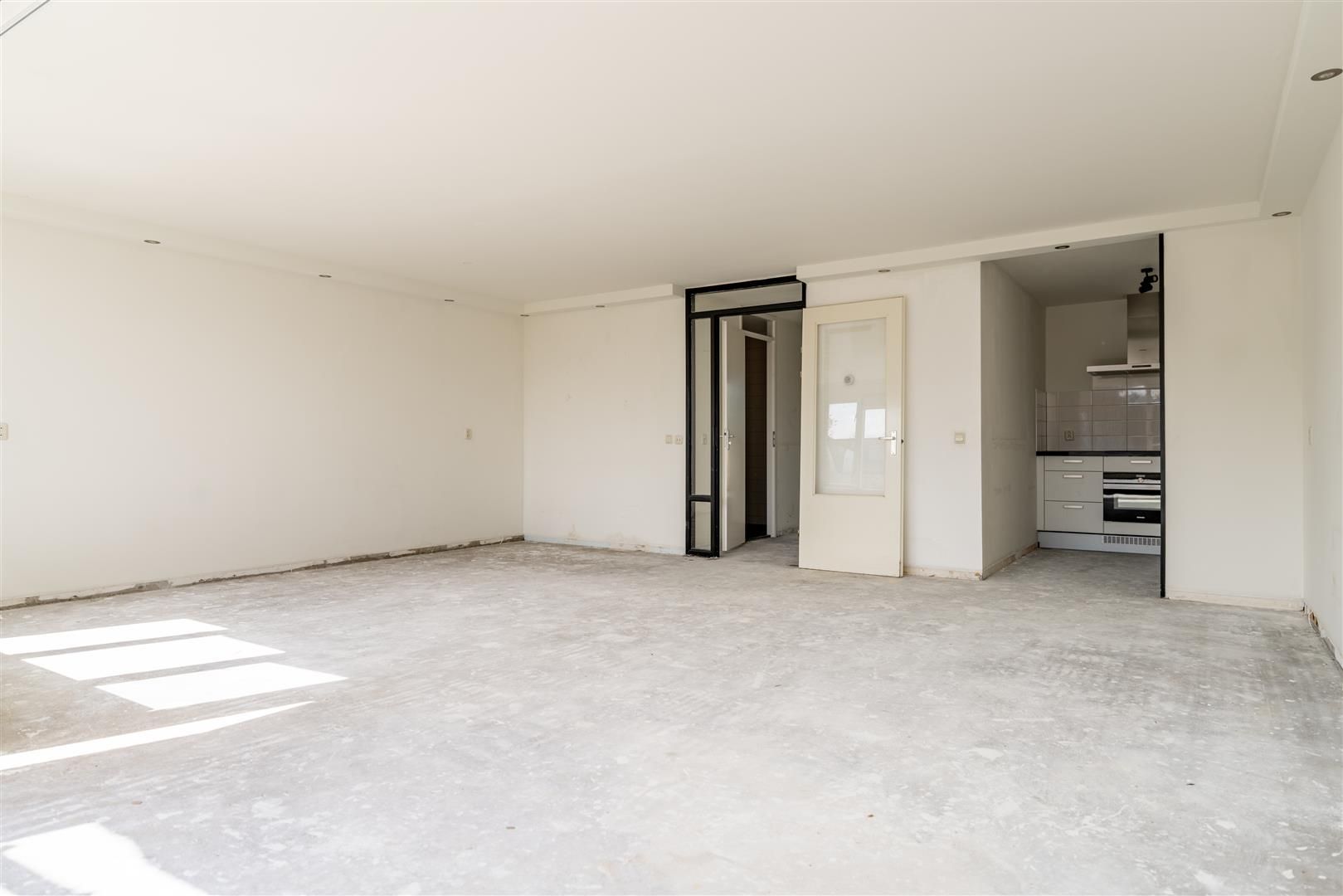 Photo 6 of Olmenlaan 82