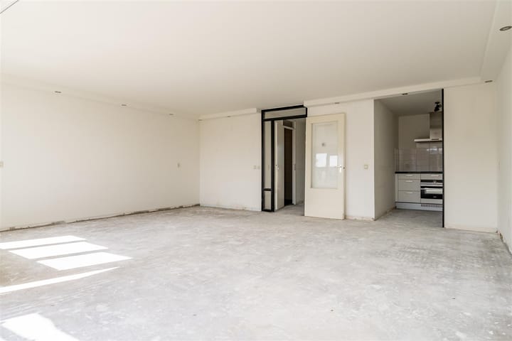 Photo 6 of Olmenlaan 82