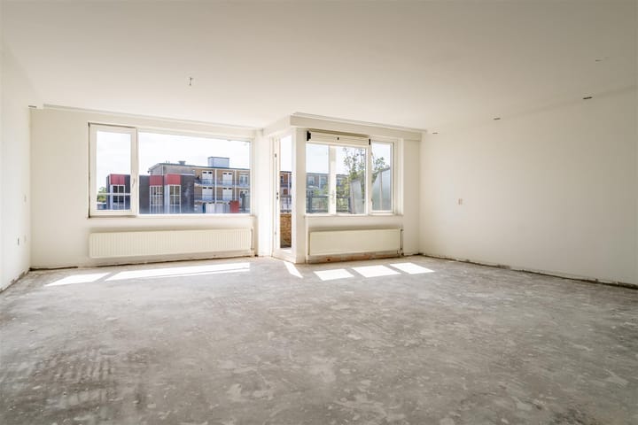 Photo 7 of Olmenlaan 82