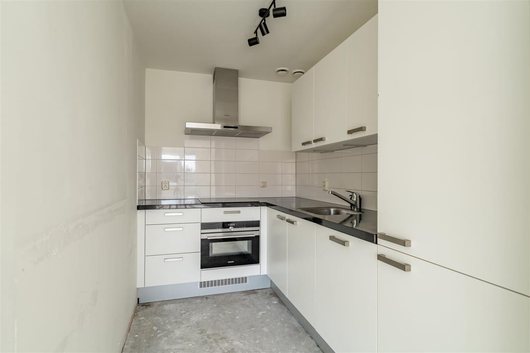 Photo 8 of Olmenlaan 82