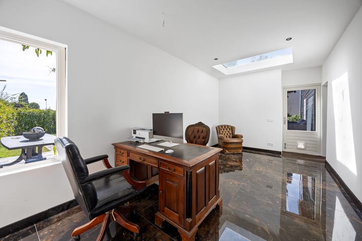 Foto 22 van Rijdt 27