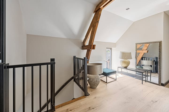 Foto 23 van Rijdt 27