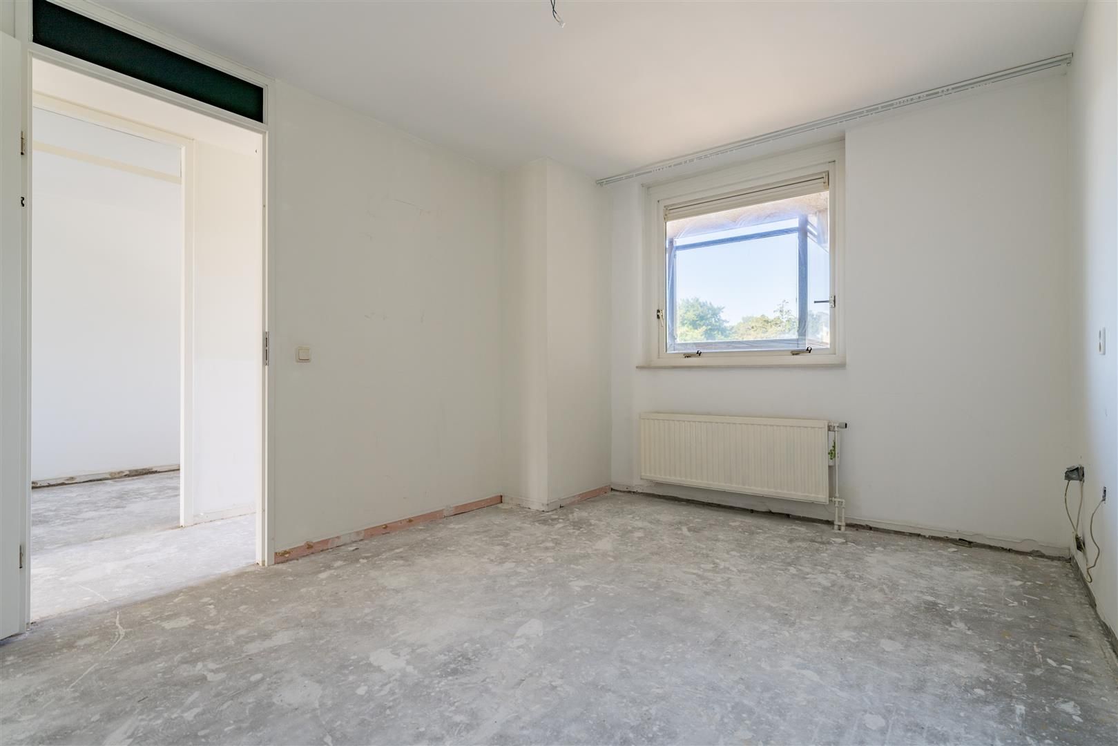 Photo 9 of Olmenlaan 82