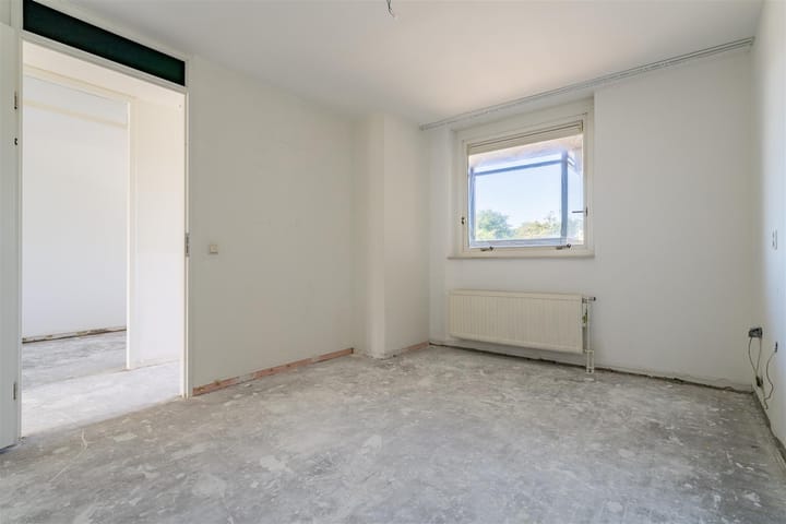 Photo 9 of Olmenlaan 82