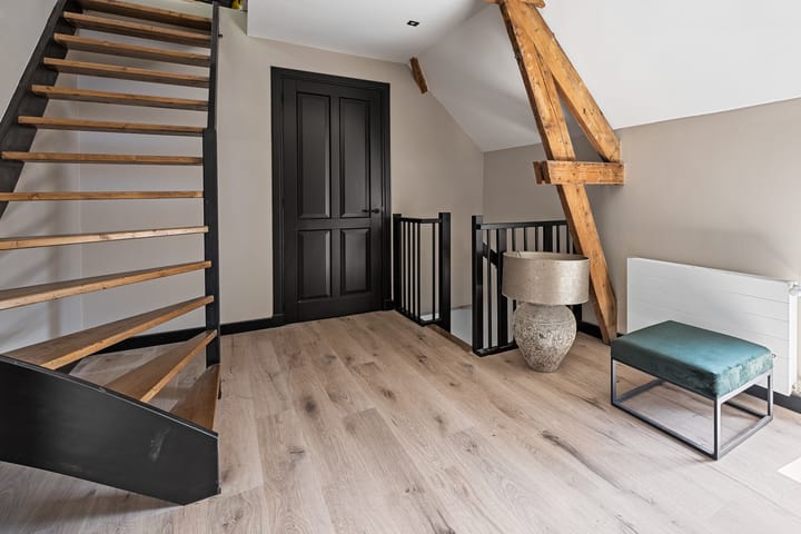 Foto 24 van Rijdt 27