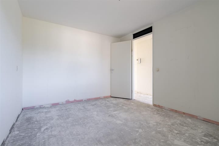 Photo 10 of Olmenlaan 82