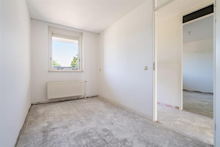 Photo 11 of Olmenlaan 82