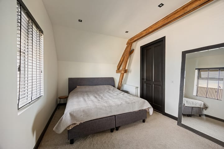 Foto 26 van Rijdt 27