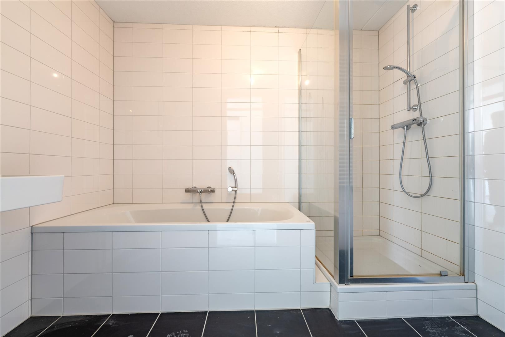 Photo 12 of Olmenlaan 82