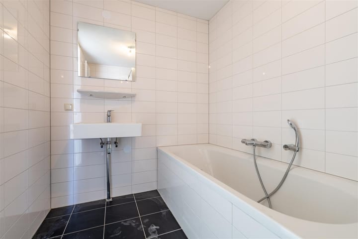 Photo 13 of Olmenlaan 82