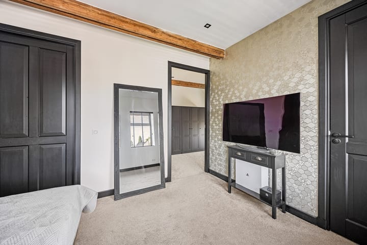 Foto 27 van Rijdt 27