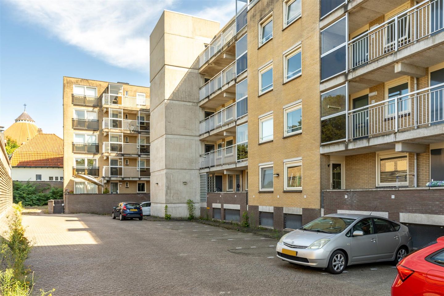 Photo 14 of Olmenlaan 82