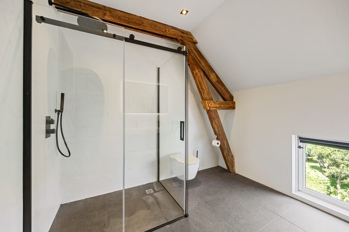 Foto 28 van Rijdt 27