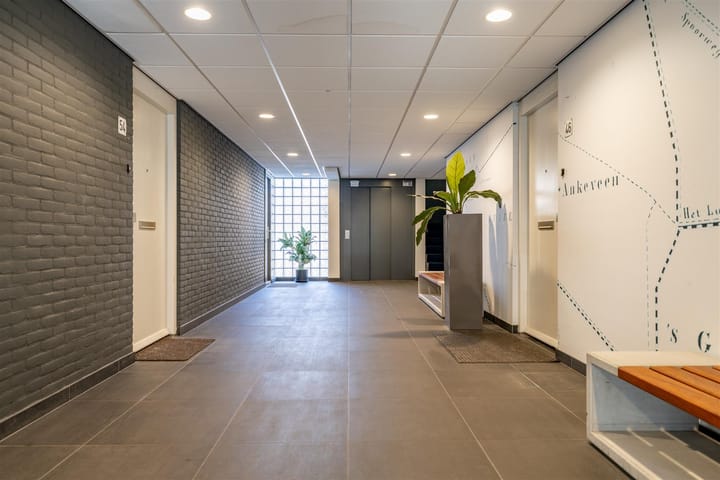 Photo 15 of Olmenlaan 82