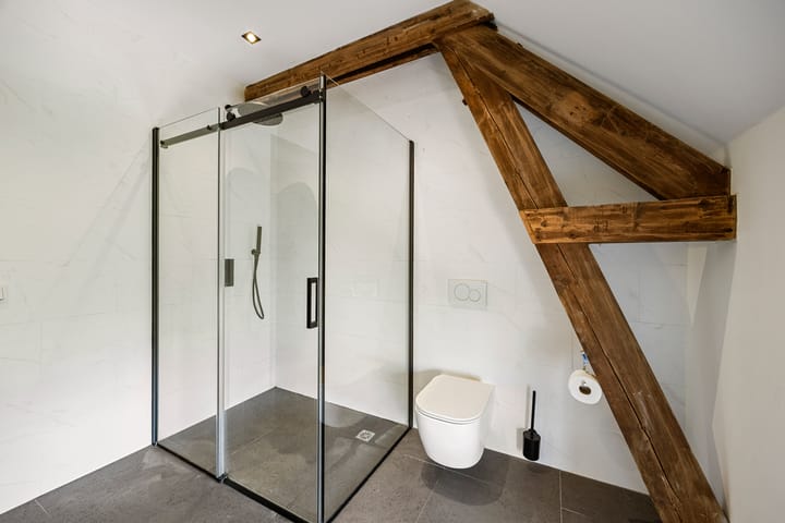 Foto 29 van Rijdt 27