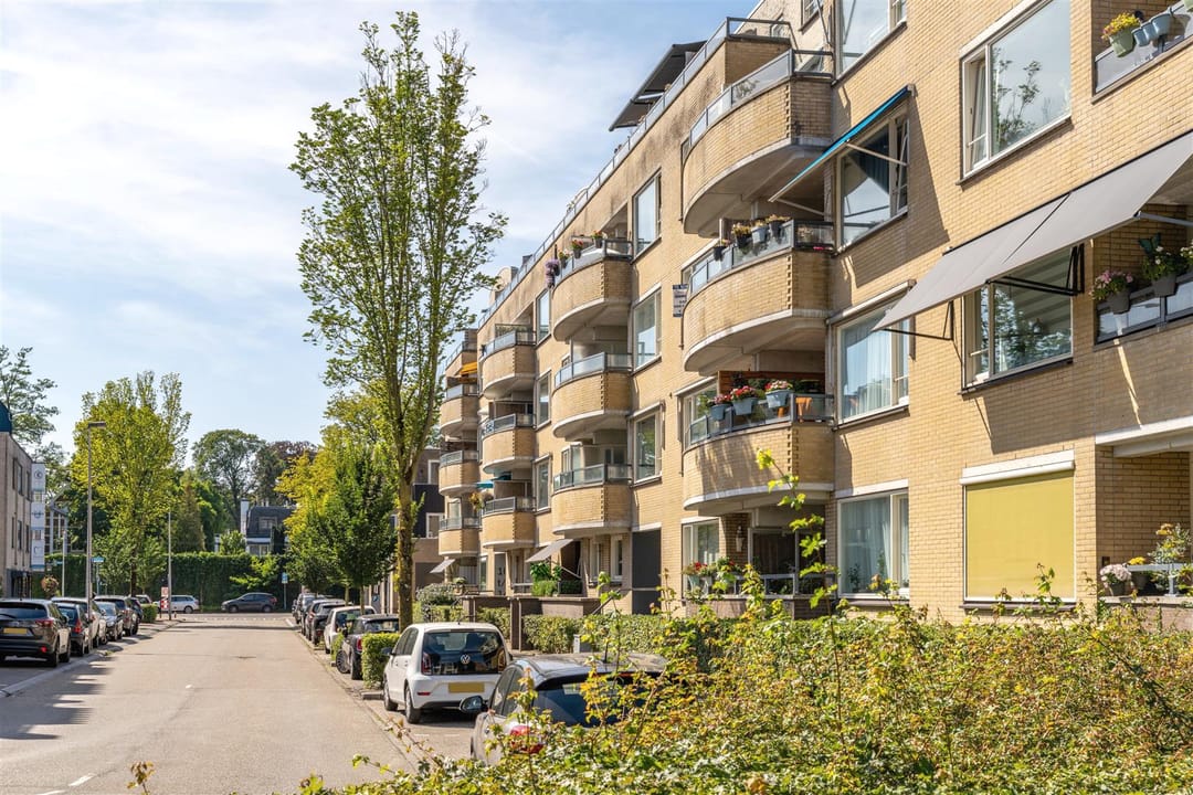 Photo 17 of Olmenlaan 82