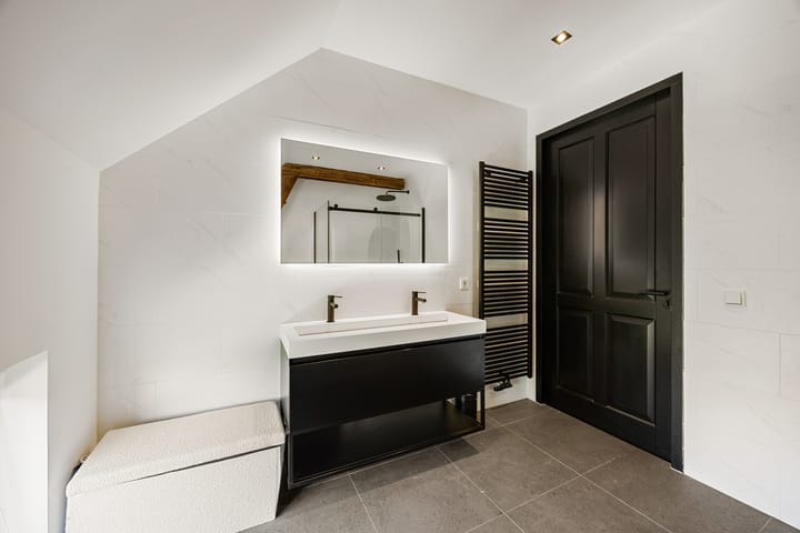 Foto 30 van Rijdt 27