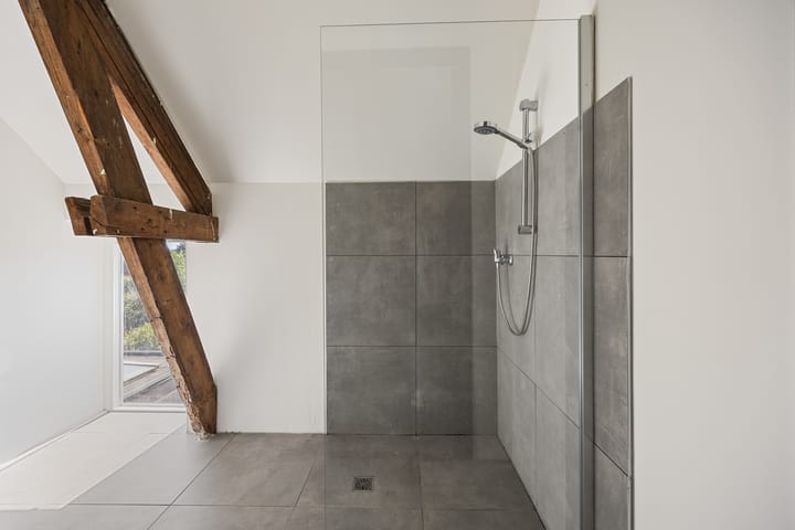 Foto 31 van Rijdt 27