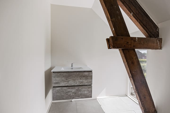 Foto 32 van Rijdt 27