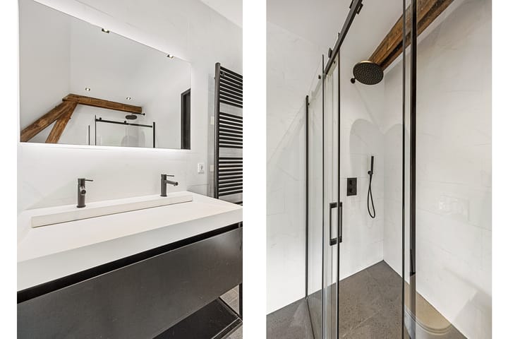 Foto 33 van Rijdt 27