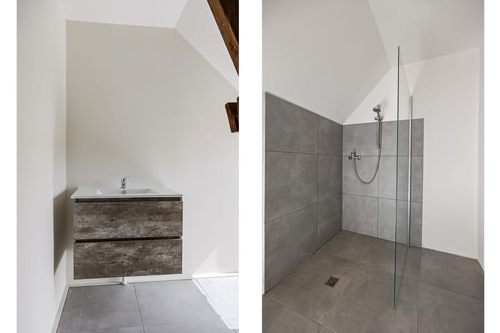 Foto 34 van Rijdt 27