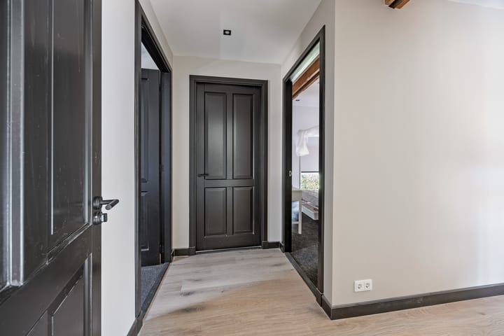 Foto 35 van Rijdt 27