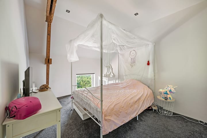 Foto 36 van Rijdt 27