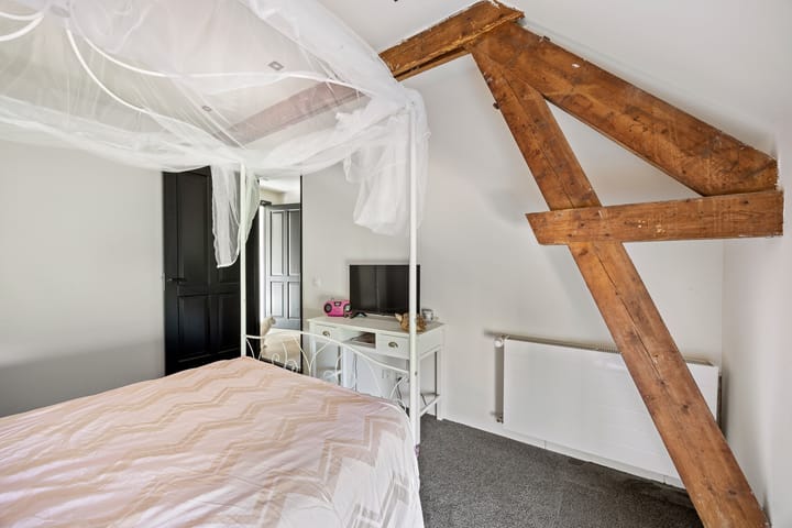 Foto 37 van Rijdt 27