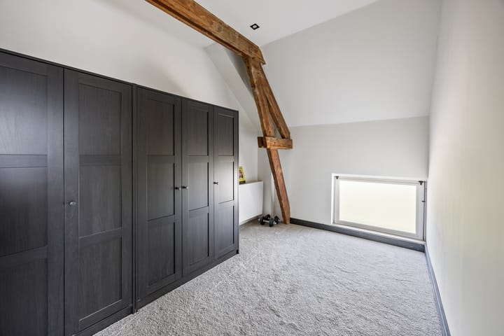 Foto 40 van Rijdt 27