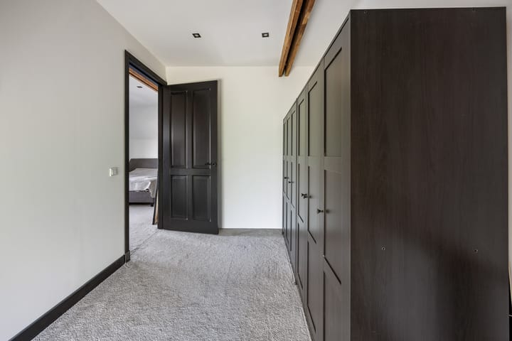 Foto 41 van Rijdt 27