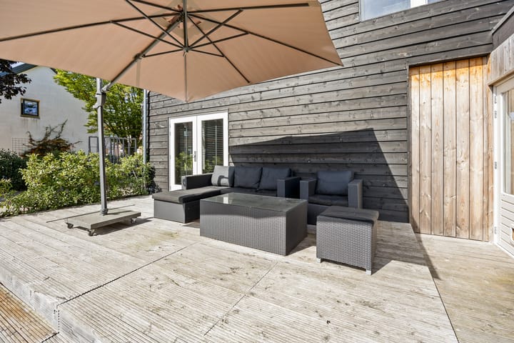 Foto 42 van Rijdt 27