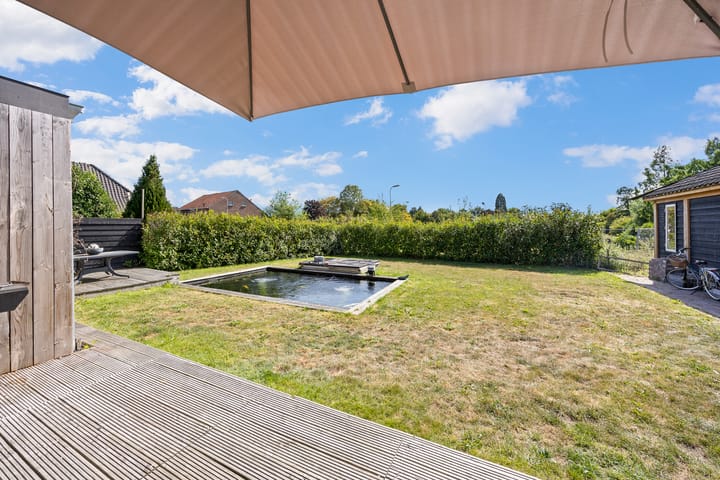 Foto 43 van Rijdt 27