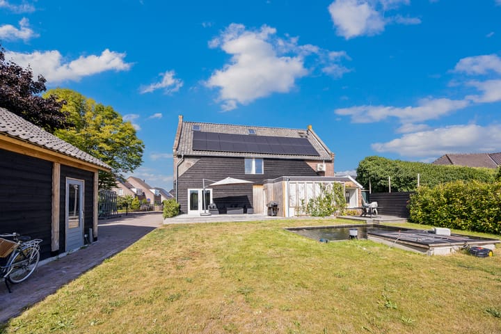 Foto 44 van Rijdt 27