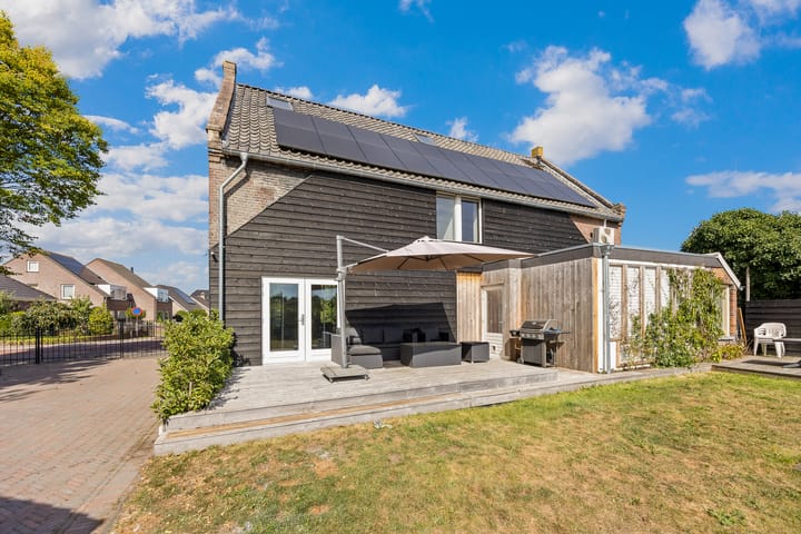 Foto 45 van Rijdt 27