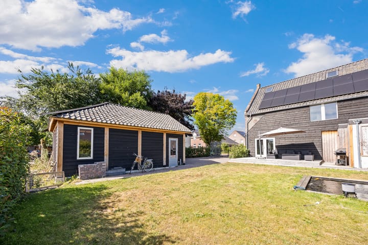 Foto 46 van Rijdt 27