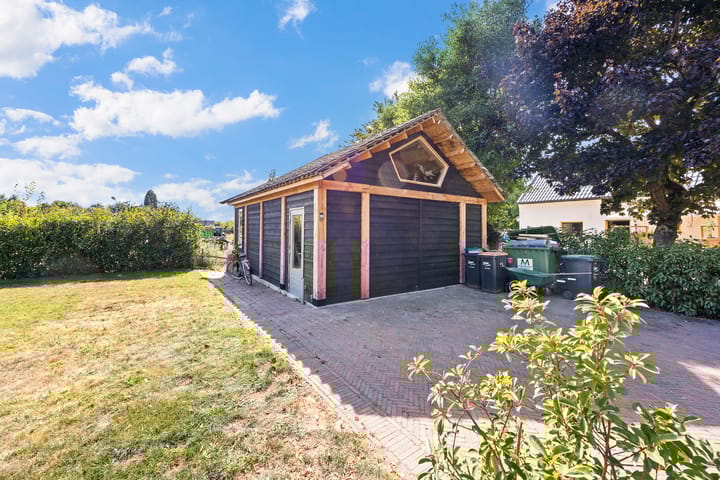 Foto 47 van Rijdt 27