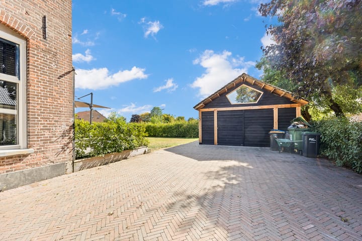 Foto 48 van Rijdt 27