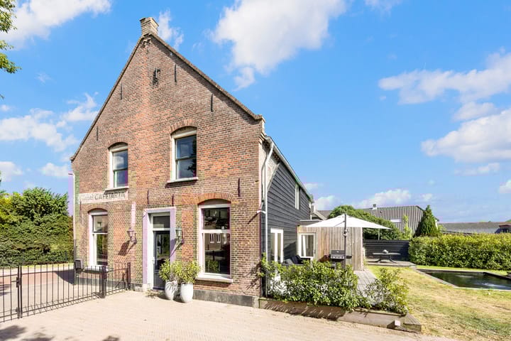 Foto 49 van Rijdt 27