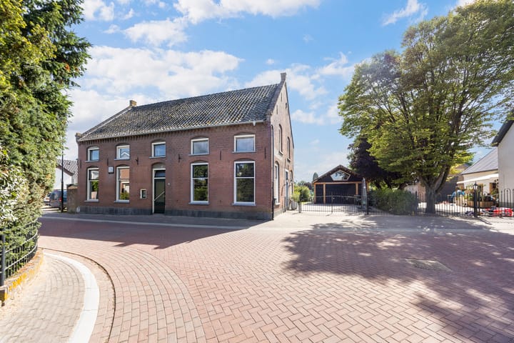 Foto 50 van Rijdt 27