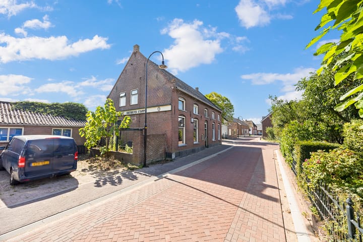 Foto 52 van Rijdt 27