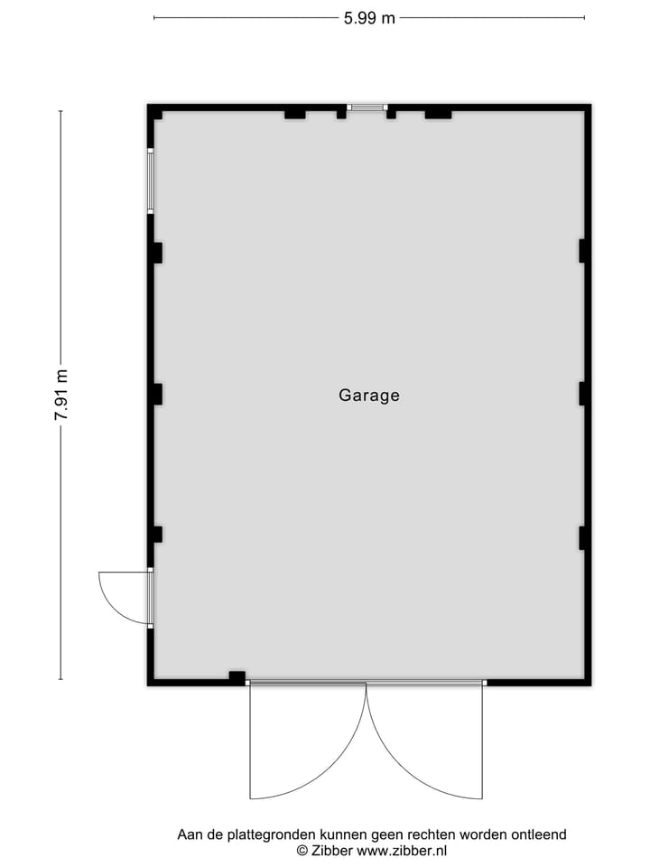 Foto 55 van Rijdt 27