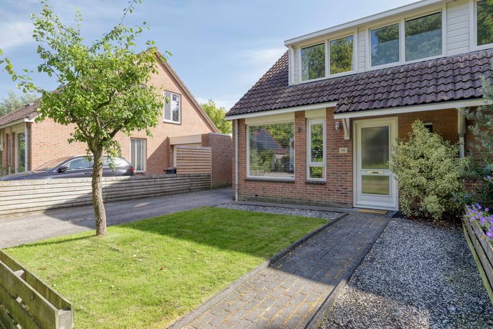 Foto 4 van Borgweg 80