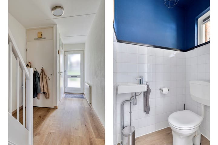 Foto 5 van Borgweg 80