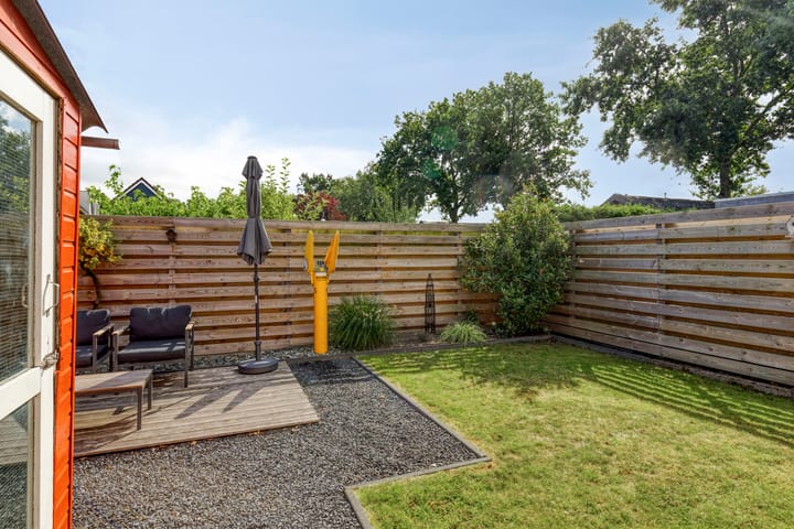 Foto 13 van Borgweg 80