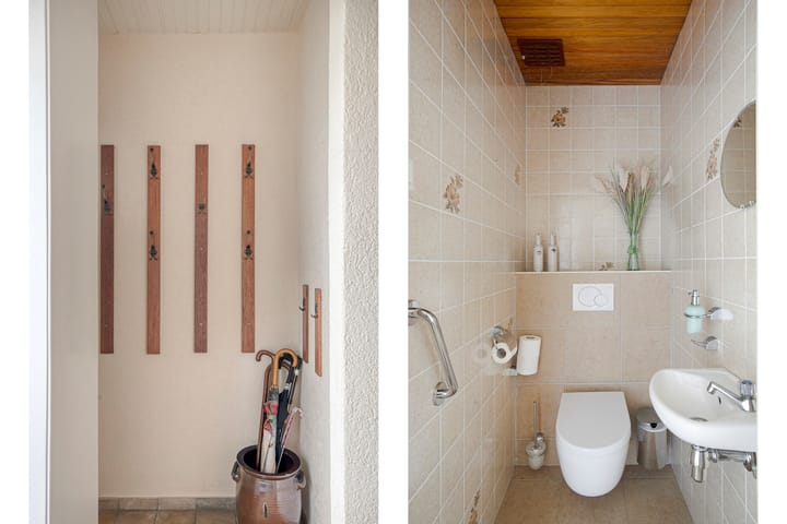 Foto 5 van Rembrandtstraat 39