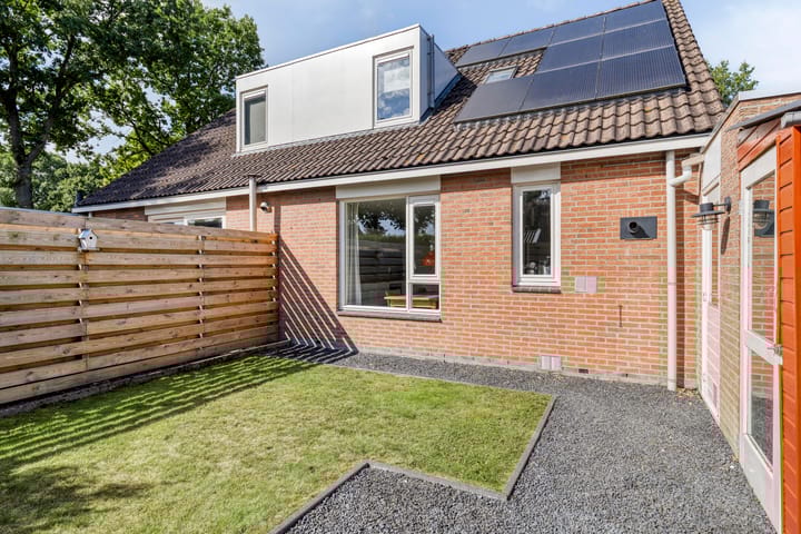 Foto 16 van Borgweg 80